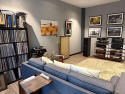 Jalan Selanting (D21), Semi-Detached #631519091